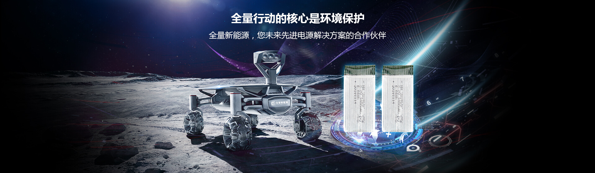 數碼產品皮套保養三大重要建議